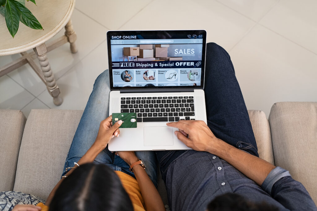 Workshop Wrap-Up | Consumer communication