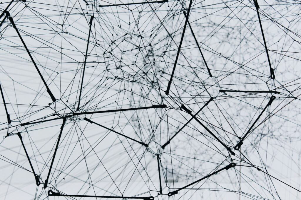 CodeZERO launches replication programme